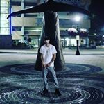 Profile Picture of wayne salls jr (@waynesalls) on Instagram