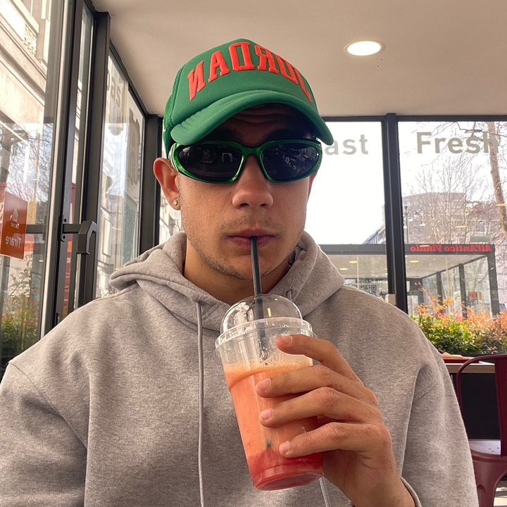 Profile Picture of davipiga_ (@davipiga_) on Tiktok