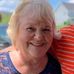 Profile Picture of Pam Odenweller (@Pam-Odenweller) on Facebook