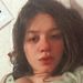 Profile Picture of Stephanie Almeida Luno Paterra (@almeidalunopate) on Pinterest