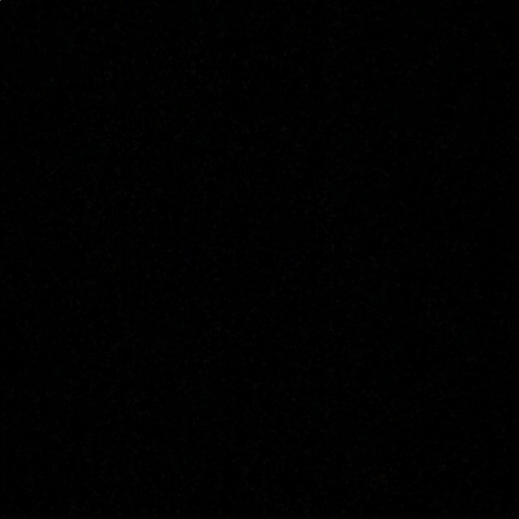 Profile Picture of Jilliani Acevedo (@ggx33) on Poshmark