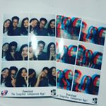 Profile Picture of Christopher Benedictus (@christopherbenedictus) on Instagram