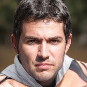 Profile Picture of Lloyd Tate (@lloydtate994) on Youtube