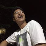 Profile Picture of Geoffrey Castro (@gffrycstr) on Instagram