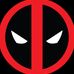 Profile Picture of Joshua Barboza (Joshua) (@joshua.barboza3109) on Facebook