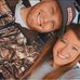 Profile Picture of Dustin Ledbetter (@dustin.ledbetter.73) on Facebook