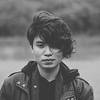 Profile Picture of Thanh Nguyen (@T_h_n_g) on Flickr