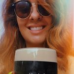 Profile Picture of Kate Stapleton (@katestaplehun) on Instagram
