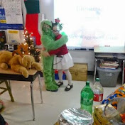 Profile Picture of Tyler Mcintyre (@tylermcintyre6134) on Youtube