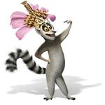 Profile Picture of tuma julius (@tumajulius79) on Instagram