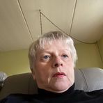 Profile Picture of Jeanne Beauregard (@Jeanne-Beauregard) on Facebook