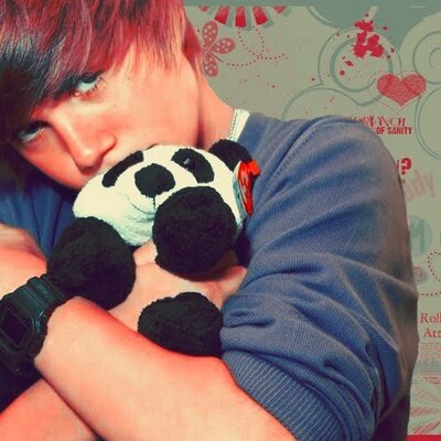 Profile Picture of Justin Bieber Chile (@JustiinChile) on Twitter