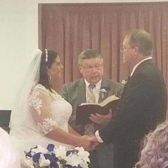 Profile Picture of Shelly Stroud (@shelly_stroud) on Poshmark