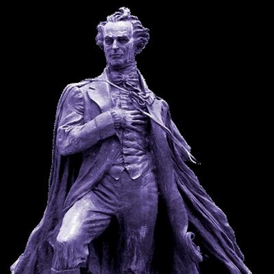 Profile Picture of Bryan Ballew (@ballewbesq) on Twitter