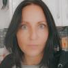 Profile Picture of Christine Stringer (@@christinestringer) on Tiktok