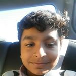 Profile Picture of Umair Ahmed (@coolumair65) on Instagram