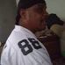 Profile Picture of Albert Eugene (@albert.eugene.96) on Facebook