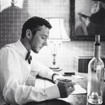 Profile Picture of Jason Francis (@jasonfrancis) on Instagram