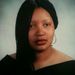 Profile Picture of Erica Simpers (@bubala23) on Pinterest