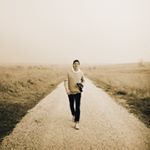 Profile Picture of Andrew Loewen (@floewen) on Instagram