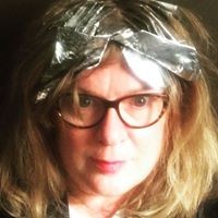 Profile Picture of Karen Cox (@karen-cox-71) on Quora