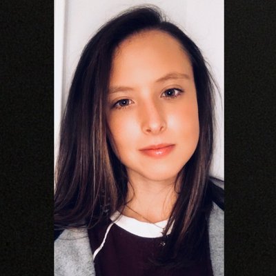 Profile Picture of Logan Mcclure (@loganmcclure23) on Twitter