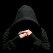 Profile Picture of Jace Nguyen (@jace.nguyen.142) on Facebook