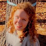 Profile Picture of Heidi Ziegler (@heidi.zglr) on Instagram