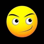 Profile Picture of Victor Fred (@Victor-Fred) on Facebook