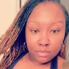 Profile Picture of Kenny Barnes (@kenny.barnes97) on Tiktok