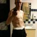 Profile Picture of Joshua R. Bourbeau (@Joshua-R-Bourbeau) on Facebook