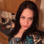 Profile Picture of Nanette Gonzalez (@nanny_gonz) on Instagram