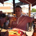 Profile Picture of mark_monaghan (@mark_monaghan) on Instagram