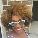 Profile Picture of Stacie K Fontenot (@staciekfontenot) on Instagram