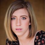 Profile Picture of Crystal Pascale (@crystalpascale) on Instagram