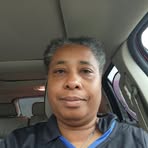 Profile Picture of Cindy Ma (@Cindy-Ma) on Facebook