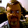 Profile Picture of Larry W (@kinkylarry) on Flickr