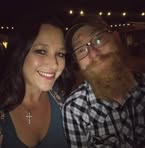 Profile Picture of Jerrod Baker (@jerrod.baker.52) on Facebook