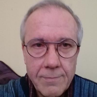Profile Picture of John Peplow (@johnwpeplow) on Twitter