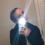 Profile Picture of Hannah Harley🌸 (@hannahrharley) on Instagram