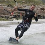 Profile Picture of Michael Fitzsimons (@kitemikefitz) on Instagram