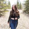 Profile Picture of Julia Haines (@_juliahaines) on Tiktok