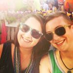 Profile Picture of Morgan Tibbitts (@mor_tibbs) on Instagram