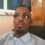 Profile Picture of Abdulrahman Mohamed (@abdulrahmanmohamed3132) on Youtube