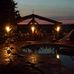 Profile Picture of Darrell Campbell (@darrell.campbell.739) on Facebook