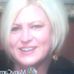 Profile Picture of Debbie Foreman (@debbie.foreman.562) on Facebook