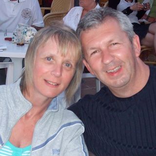 Profile Picture of Duncan Mcgregor (@duncan.mcgregor.900) on Facebook