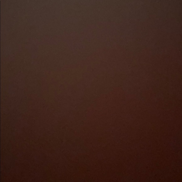 Profile Picture of Sarvin Parizi (@sarvinparizi) on Poshmark