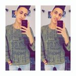 Profile Picture of ahmed abdallah (@ahmedabdallah_official) on Instagram