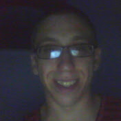 Profile Picture of Stephen Grable (@MuseMortas) on Youtube